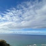 Scaling Oahu: Rock Climbing Adventures Amidst Paradise - The Locations and Cliffs of Oahu Used for Climbing