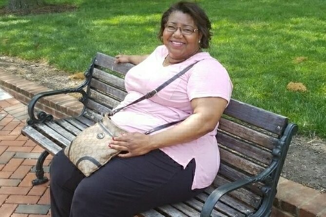 Scavenger Hunt Adventure in Anaheim - Starting Point at 200 S Anaheim Blvd