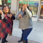 Scavenger Hunt Adventure in Austin by Operation City Quest - Starting Point and Meeting Details in Downtown Austin