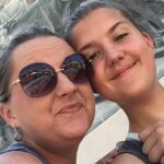 Scavenger Hunt Adventure in Austin by Wacky Walks - Start at 104 W 10th St: The Meeting Point for Your Adventure