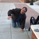 Scavenger Hunt Adventure in Brampton by Zombie Scavengers - Meeting Point and Practical Information