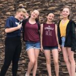 Scavenger Hunt Adventure in Fort Myers by Operation City Quest - Starting at Centennial Park: The Launch Pad of Your Quest