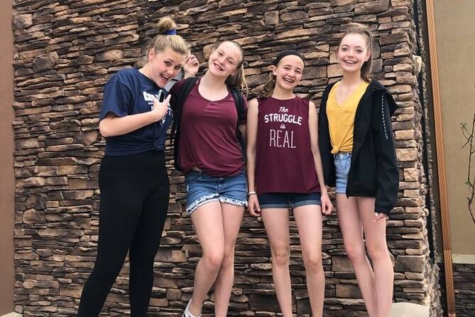 Scavenger Hunt Adventure in Fort Myers by Operation City Quest - Starting at Centennial Park: The Launch Pad of Your Quest