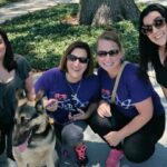 Scavenger Hunt Adventure in Gresham by Zombie Scavengers - How the Mobile App Guides Your Zombie Survival Strategy