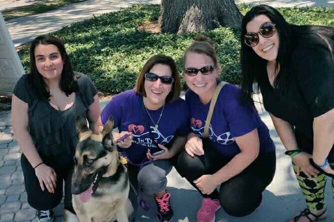 Scavenger Hunt Adventure in Gresham by Zombie Scavengers - How the Mobile App Guides Your Zombie Survival Strategy