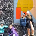 Scavenger Hunt Adventure in Lansing by Zombie Scavengers - How the Zombie Scavengers Game in Lansing Works