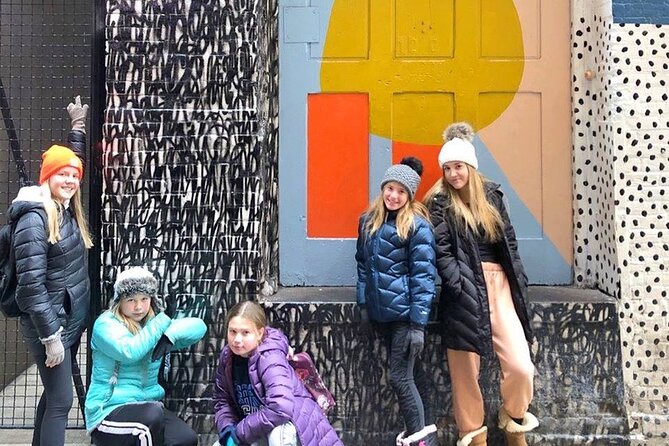 Scavenger Hunt Adventure in Lansing by Zombie Scavengers - How the Zombie Scavengers Game in Lansing Works