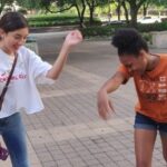 Scavenger Hunt Adventure in Richmond by Crazy Dash - How the Crazy Dash Scavenger Hunt Works