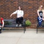 Scavenger Hunt in Albany by Operation City Quest - The Role of the Remote Guide