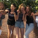 Scavenger Hunt in Atlanta by Operation City Quest - Discover Items and Complete Challenges in Any Order