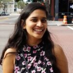 Scavenger Hunt in Chattanooga by Wacky Walks - How the Chattanooga Scavenger Hunt Works