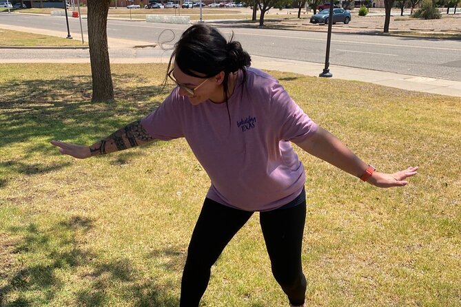 Scavenger Hunt in Jacksonville by Operation City Quest - How the Jacksonville Scavenger Hunt Works with Operation City Quest