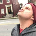 Scavenger Hunt in Minneapolis by Operation City Quest - Starting Point: Mill Ruins Park in Downtown Minneapolis