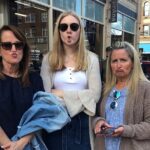 Scavenger Hunt in Newport News by Operation City Quest - How the Smartphone App Turns City Exploration into a Challenge