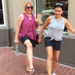 Scavenger Hunt in Providence by Operation City Quest - How the App Guides You Through Providence