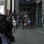 Scavenger Hunt in San Diego by Operation City Quest - Exploring San Diego Through Clues and Challenges