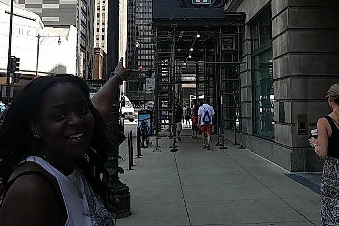 Scavenger Hunt in San Diego by Operation City Quest - Exploring San Diego Through Clues and Challenges