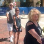 Scavenger Hunt in St. Louis by 3Quest Challenge - Starting Point and Duration of the St. Louis Scavenger Hunt