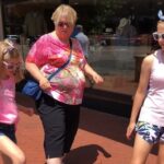 Scavenger Hunt in Tampa by 3Quest Challenge - How the Mobile App Guides the Hunt in Downtown Tampa