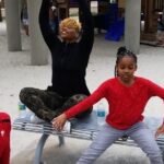 Scavenger Hunt in Thunder Bay by Zombie Scavengers - Meeting Point and Accessibility in Thunder Bay