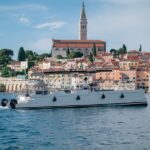 Scenic Boat Rides in Rovinj Sunset and Dolphin Tours - What Makes the Rovinj Boat Tour Stand Out