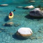 Scenic Snowshoe Adventure in South Lake Tahoe, CA - Guide Personalities and Their Approach to Snowshoeing