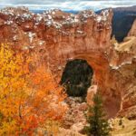 Scenic Tour of Bryce Canyon - Highlights of the Bryce Canyon Scenic Tour