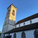 Schaffhausen & Rhine Largest Falls Private Tour | From Basel - Starting Point and Transportation Logistics in Basel