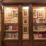 Schindler's Factory Guided Tour - Visiting Oskar Schindler’s Enamel Factory in Krakow