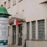 Schindler's Factory Skip-the-line Museum Ticket - Exploring the Original Factory Building