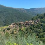 Schist Villages and Medieval Castles Tour - Discovering Penela Castle: A Strategic Medieval Fortress