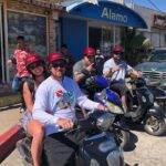 Scooter rental excursions - Exploring Cabo San Lucas on a Scooter: The Freedom and Flexibility