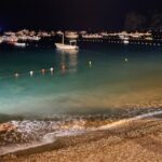 Scooter Rental to Visit Sorrento, Amalfi Coast, Positano and More - The Charm of the Amalfi Coasts Scenic Roads