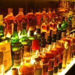 Scotch Tour Edinburgh with a Local Expert: Private & 100% Personalized - Starting Point at Harvey Nichols in Edinburgh’s City Center