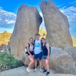 Scottsdale: Iconic Tom's Thumb Guided Hike in Sonoran Desert - What to Expect During the Hike