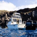 Scuba Dive at Niihau (Forbidden island) - Small Group Diving with Personalized Attention