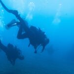 Scuba Diving Experience for Beginners In Greece - Overview of the Greece Beginner Scuba Tour