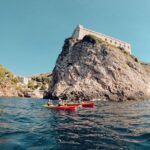 Sea Kayaking Safari Dubrovnik - What Makes the Dubrovnik Sea Kayaking Safari Unique