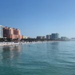 Sea Screamer Boat Cruise in Clearwater Beach with Transport - Clearwater Beachs White Sands and Light Blue Waters