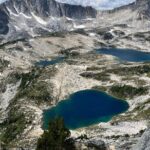Sea to Sky Hiking Adventure - The Starting Point at Squamish Adventure Centre