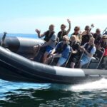 Sea trip from Villefranche sur Mer to Mala with swimming - Top Highlights: Swimming at Mala Cave and Coastal Views