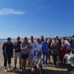 Sean's Wine Tasting Events - Thematic Focus: A Range of Wine Topics