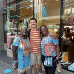 Seattle: Chocolate Tour with Tastings - Exploring Seattle’s Drinking Chocolates and Small Bites