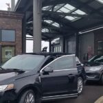 Seattle Cruise Port and Downtown Hotel One Way Transfers - Vehicles Tailored to Your Group Size and Needs