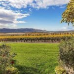 Seattle Customized Private Tour - Experience the Natural Beauty from Puget Sound to Mountain Views