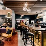 Seattle: Diverse Wine Tasting Experience with Bites - The Location: A Cozy Wine Bar Near Pike Place Market