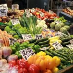 Seattle: Early-Bird Tasting Tour of Pike Place Market - Tasting Delights and Market Specialties
