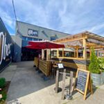 Seattle: Explore Breweries Off the Beaten Pint - The Unique Charm of Ballard’s Scandinavian and Maritime Roots