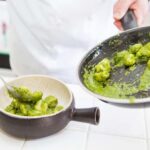 Seattle: Gnocchi Making Class With Local Chef - Making Gnocchi from Scratch in Seattle