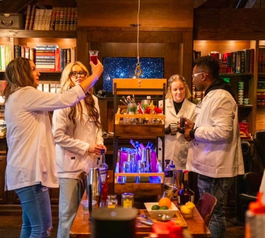 Seattle Photo Tour with a Private Photographer - Start at the Panoramic Viewpoint for the Best Cityscape Shots